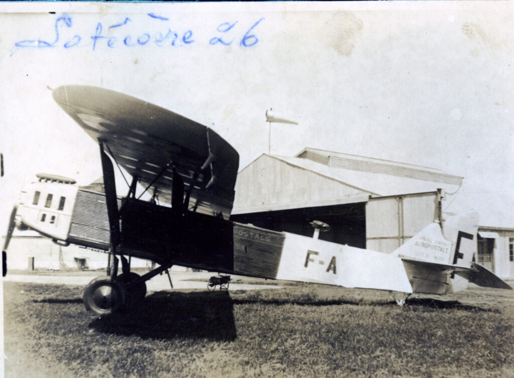 Laté 26 Rioo de Janeiro Amérique du Sud