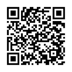 QRcodeQuizz2025