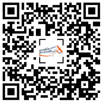 QrCodeQuizTousAudacieux2026