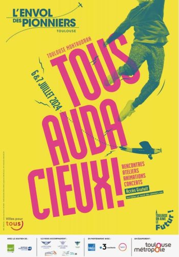 lenvol-des-pionniers-tous-audacieux-683x1024-1-3906564164